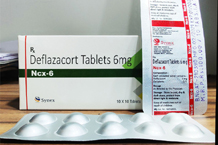  best quality pharma products ahmedabad	tab ncx 6.JPG	